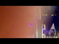 Steel Panther - Death To All But Metal @ Download Festival 2009