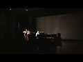 Mozart Violin Concerto No.4 (K.218) 1st mov. allegro