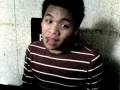Holiday Video [ III ] - Beautiful (Christmas Version)