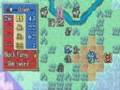 videos de Let's Play Fire Emblem 063 - Uhai