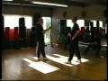 GMAA Seminar part 11