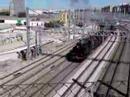 Tren-de-la-Fresa
