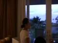 Hawaiin Cribs