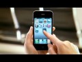 Apple Iphone 4  Official And Design Video ! Wait To 24 June For France....