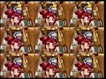 Thumbnail #1