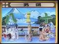 [pachinko]CR HOKKAHOKA SENTOU ほっかほか銭湯