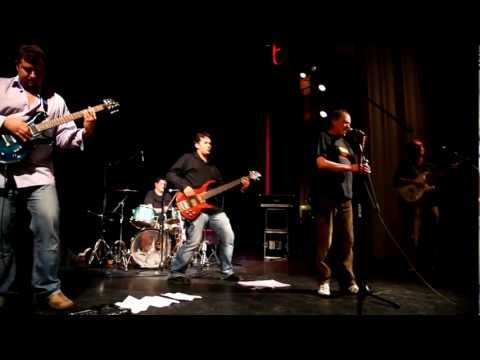 Youtube Video wEuztzDkVow