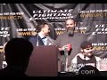 UFC 41 Tank Abbott\ UFC 41 Tank Abbott\