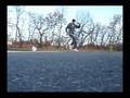 videos de HAPPY BDAY BRO- CWALK lil wayne'