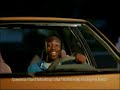 Above the Influence - "Achievement" Commercial (2009) (Television Commercial)