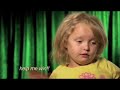 honey boo boo – Special Juice