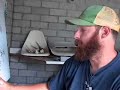 Jay Jacobs Stream of Art
