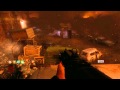 Black Ops II | How to Activate the Pack A Punch in Tranzit