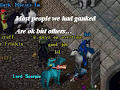 Zaohragein Guild Gank Archive 23