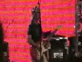 dave-matthews-band-you-might-die-trying-072305.html