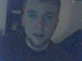 Howie Day