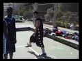 PSB Crew, Video II