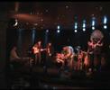 the miles davis corporation