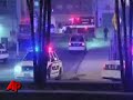 Watch 'One Killed in OSU Shooting'