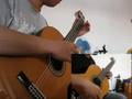 Assistir ao v�deo