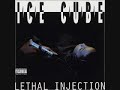Ice Cube - Down For Whatever (Chopped And Screwed) Ice Cube - Down For Whatever (Chopped And Screwed)