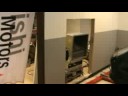 Jrm racing gt3 dyno+ 20hp Jrm racing gt3 dyno+ 20hp