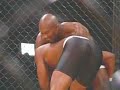 Quinton Jackson Vs Marvin Eastman 1 Quinton Jackson Vs Marvin Eastman 1