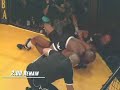 quinton jackson vs marvin eastman 1