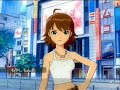 ?????????????moyasi ?????????idolm@ster ?????????????moyasi ?????????idolm@ster