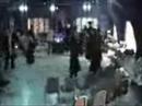 Lustration Pt. 1 Dance