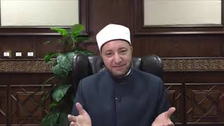 هل أقوم بإعادة صلاتي في حالة عدم الخشوع؟