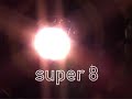 Thumbnail #1