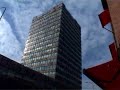 Zaandam in de jaren '60  (2006)