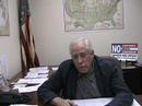 Mike Gravel: Corporate Personhood