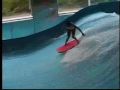 flowrider flowrider