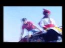 Jack Wills Summer Handbook India