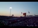 Colo Colo vs Huachipato Cuartos de Final Colo Colo vs Huachipato Cuartos de Final
