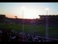 videos de Colo Colo vs Huachipato Cuartos de Final