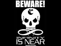 Canibus - Killarmy Drills (Prod. by 4th Disciple) PL? by KG Canibus - Killarmy Drills (Prod. by 4th Disciple) PL? by KG