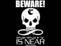 videos de Canibus - Killarmy Drills (Prod. by 4th Disciple) PL∞ by KG