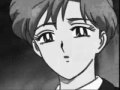 Minuet of Fatal Love Minuet of Fatal Love