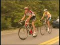 tour-de-georgia-2007-brasstown-bald-finish.html