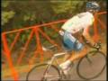 Tour de Georgia 2007 - Brasstown Bald Finish