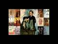 LA CUMPARSITA - TANGOMULTIMEDIA - GARDEL - TANGO - ARGENTINA