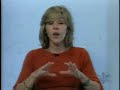 Comportamento Controlador com Vera Calvet - Primeira parte Comportamento Controlador com Vera Calvet - Primeira parte