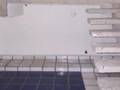 DF Remodelaciones