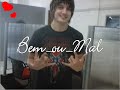 NxZero - Bem ou Mal NxZero - Bem ou Mal