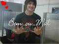 Assistir ao vídeo