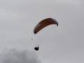 Raul Rodriguez acro