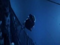 Pirates of the Caribbean - Seven Deadly Sins Pirates of the Caribbean - Seven Deadly Sins